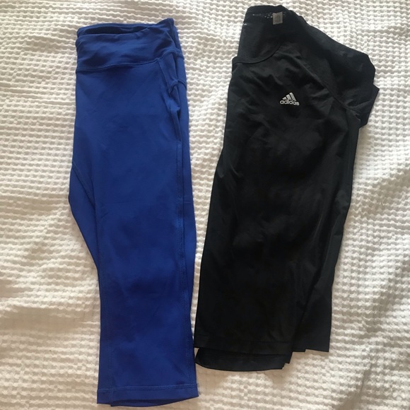 BUNDLE - Picture 1 of 2